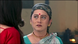 Gud Se Meetha Ishq - 30th August 2022